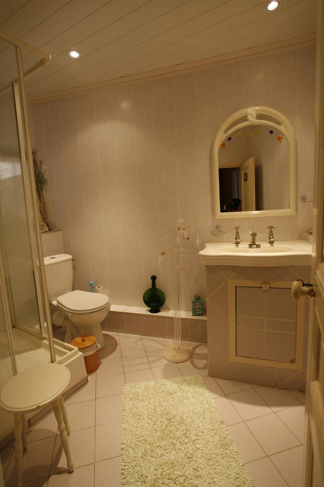 B&B Le Rupicapra Roubion Ngoại thất bức ảnh